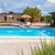 Pugliaholidayrental 44