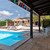 Pugliaholidayrental 46