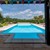 Pugliaholidayrental 47