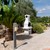 Pugliaholidayrental 48