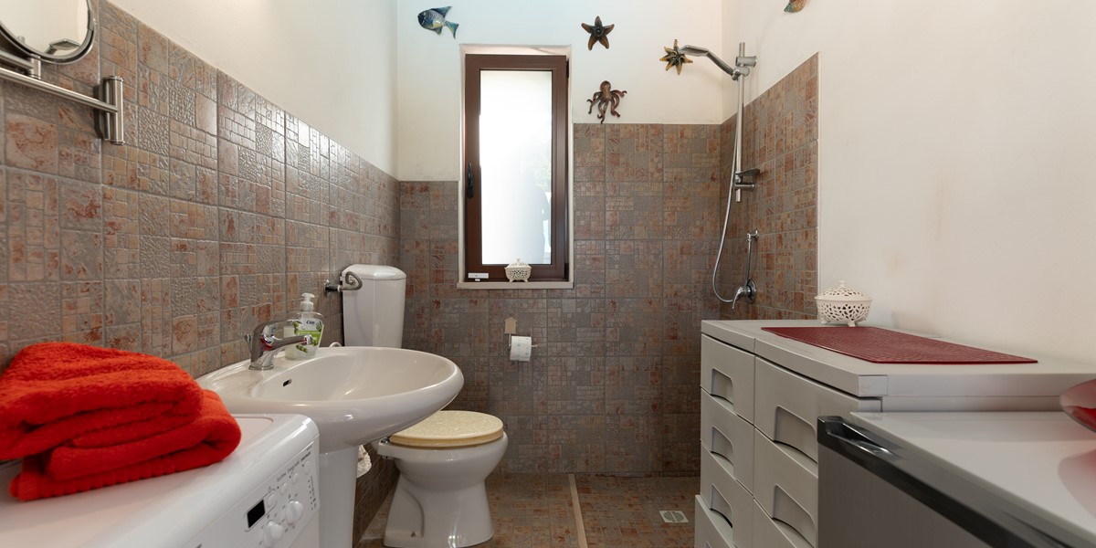 Pugliaholidayrental 52