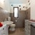 Pugliaholidayrental 52