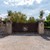 Pugliaholidayrental 57