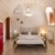 Pugliaholidayrental 61