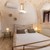 Pugliaholidayrental 63