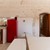 Pugliaholidayrental 64
