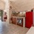Pugliaholidayrental 65