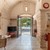 Pugliaholidayrental 66