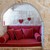 Pugliaholidayrental 70