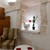 Pugliaholidayrental 72