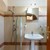 Pugliaholidayrental 74