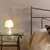 Pugliaholidayrental 77