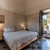 500
