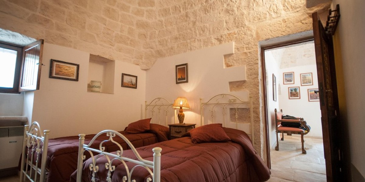 Puglia Holiday Rentalsdsc 0003A