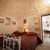 Puglia Holiday Rentalsdsc 0003A