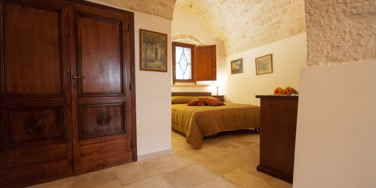 Puglia Holiday Rentalsdsc 0025
