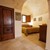 Puglia Holiday Rentalsdsc 0025