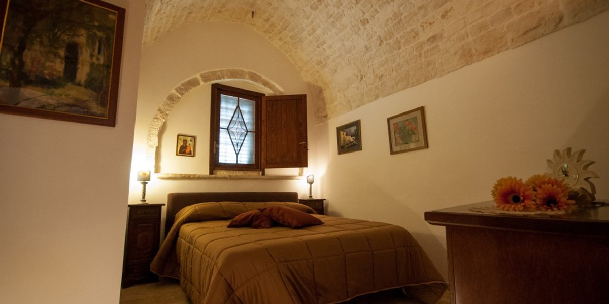 Puglia Holiday Rentalsdsc 0047