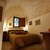 Puglia Holiday Rentalsdsc 0047