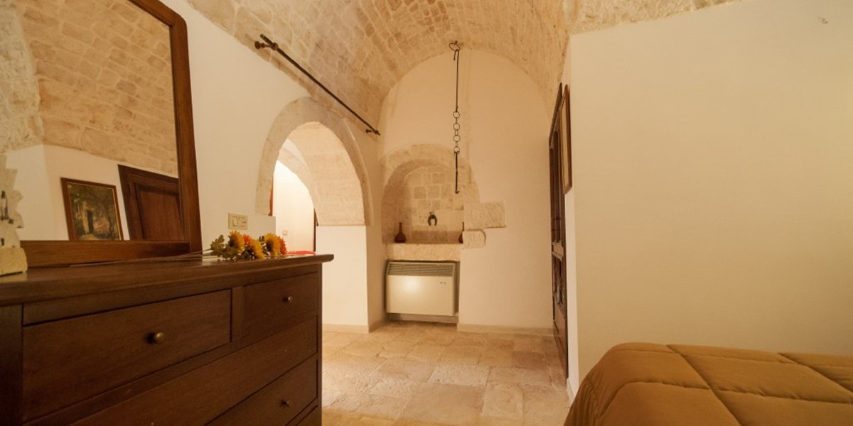Puglia Holiday Rentalsdsc 0049