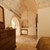 Puglia Holiday Rentalsdsc 0049
