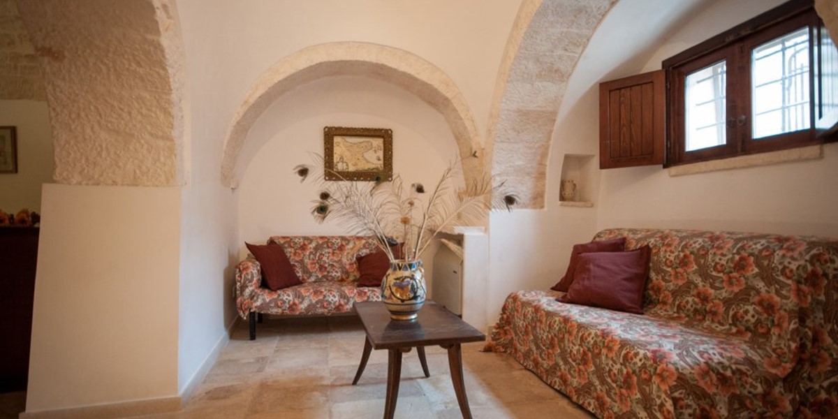 Puglia Holiday Rentalsdsc 0064