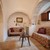 Puglia Holiday Rentalsdsc 0064
