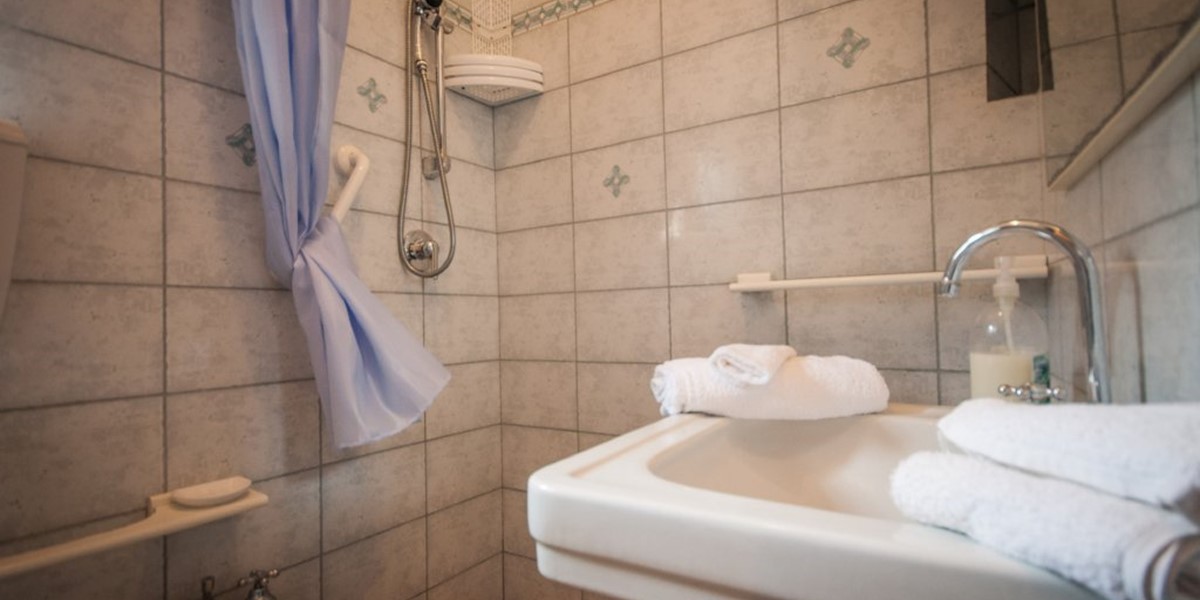 Puglia Holiday Rentalsdsc 0067