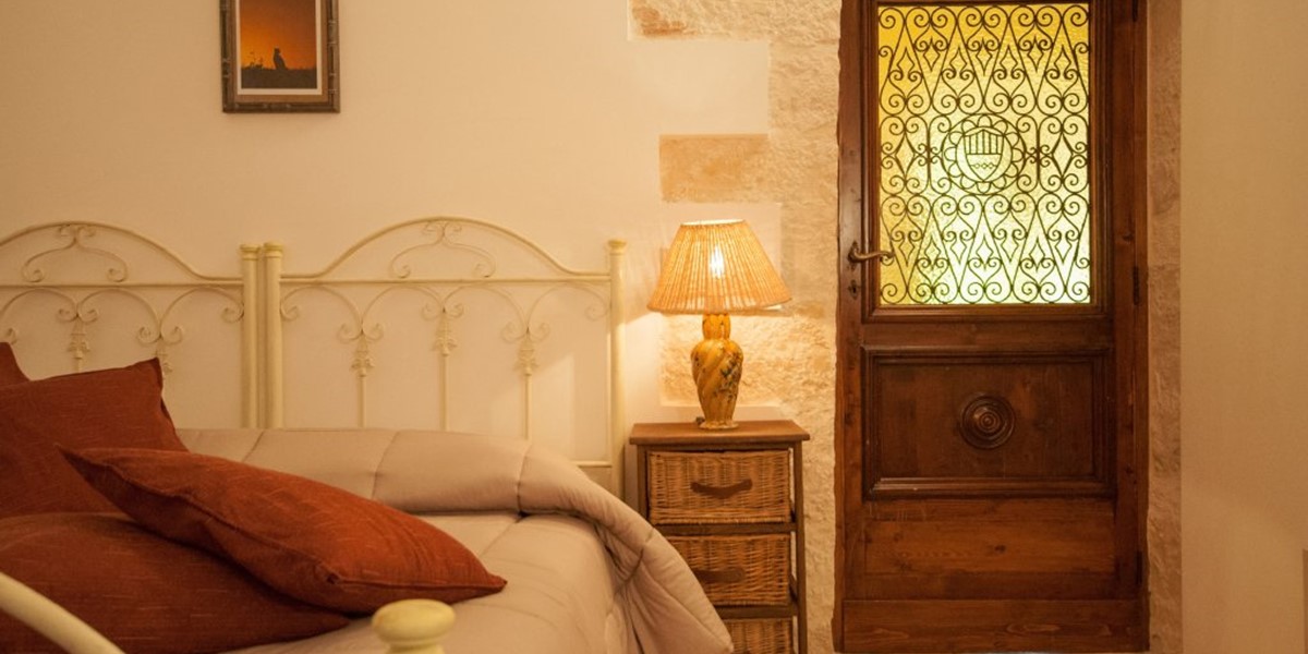 Puglia Holiday Rentalsdsc 0102