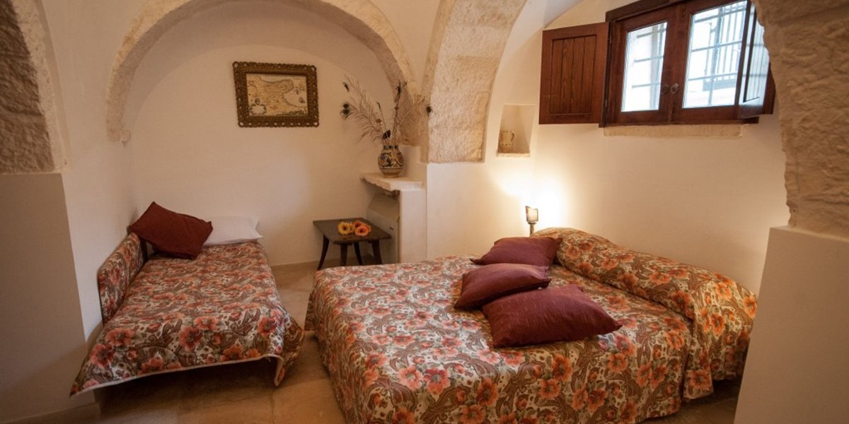 Puglia Holiday Rentalsdsc 0118