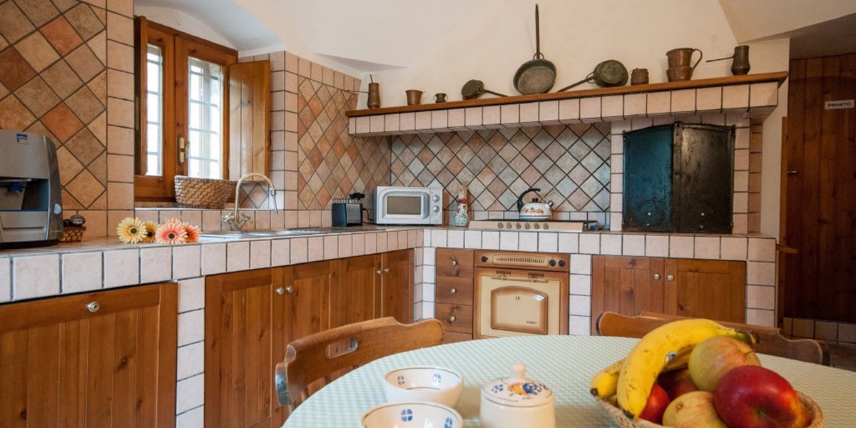 Puglia Holiday Rentalsdsc 0129