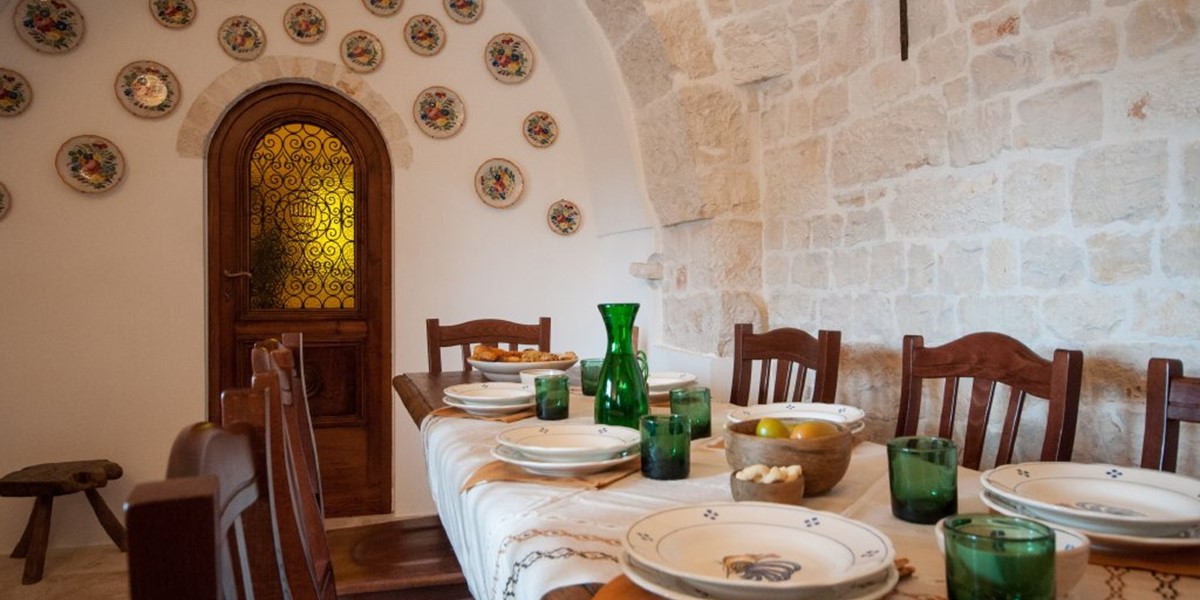 Puglia Holiday Rentalsdsc 0149