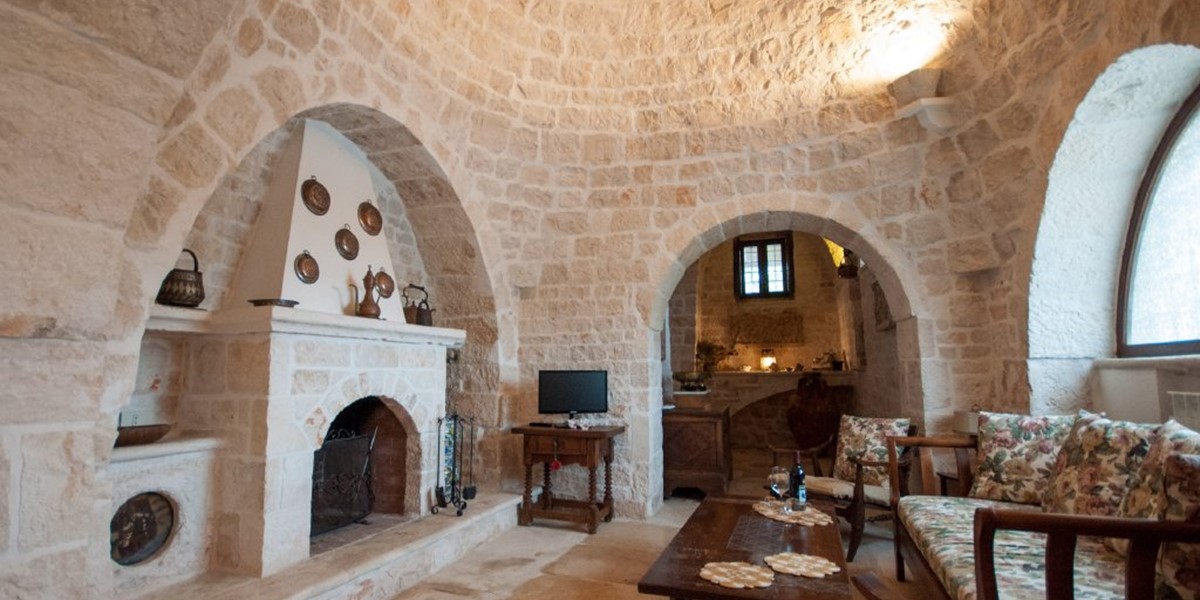 Puglia Holiday Rentalsdsc 0156