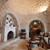 Puglia Holiday Rentalsdsc 0156