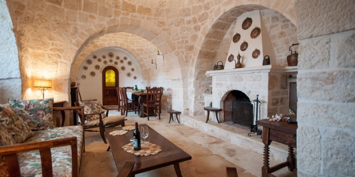 Puglia Holiday Rentalsdsc 0167