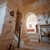 Puglia Holiday Rentalsdsc 0178