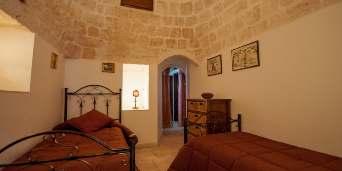 Puglia Holiday Rentalsdsc 0189