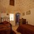 Puglia Holiday Rentalsdsc 0189
