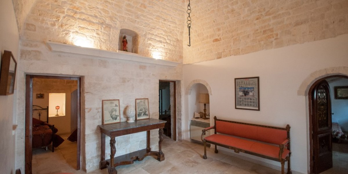 Puglia Holiday Rentalsdsc 0198