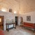 Puglia Holiday Rentalsdsc 0198