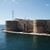 Taranto Castle