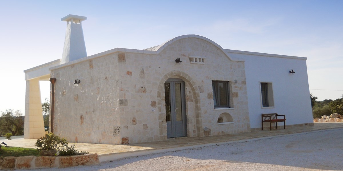 Welcome To Villa Sudest