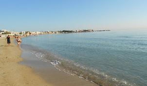 Torre Canne 2