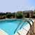Lamia Sessana Pool