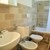 Lamia Sessana Bathroom