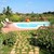Villa Sessana Pool View