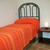 Villa Sessana Single Room