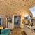 Masseria Sessana Kitchen2