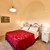 Masseria Sessana Bed 4