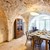 Masseria Sessana Dining To Kit